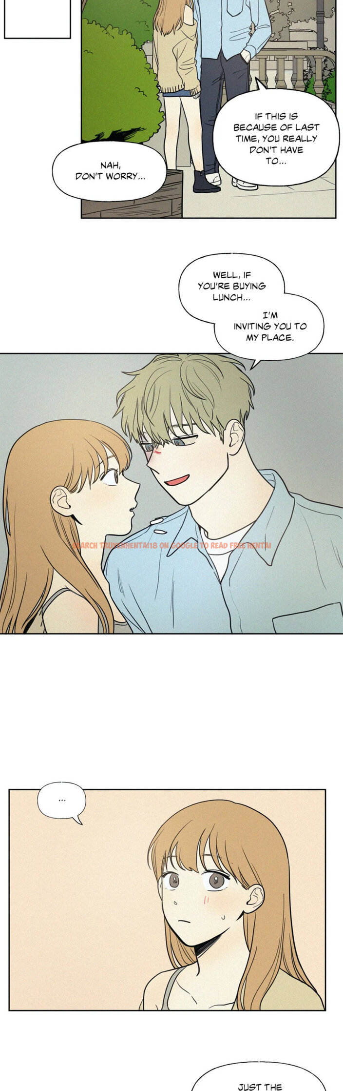 Read Hentai Image 4 753 in comic My Friend’s Hidden Charm - Chapter 24 - www.hentaitnt.net