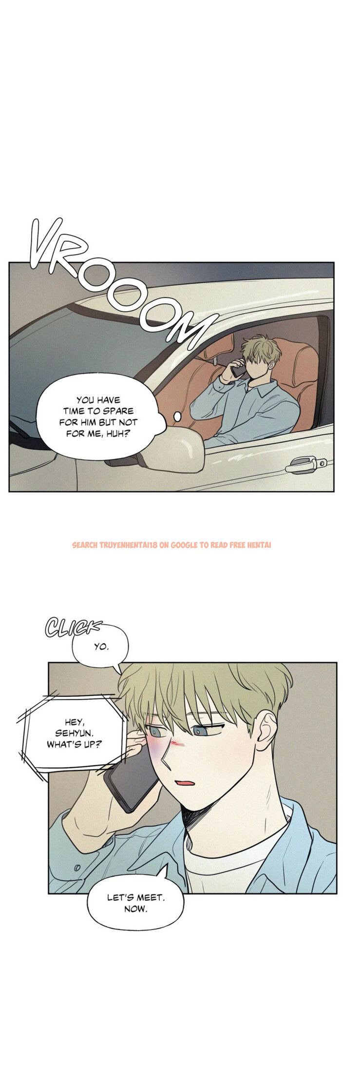 Read Hentai Image 6 753 in comic My Friend’s Hidden Charm - Chapter 24 - www.hentaitnt.net