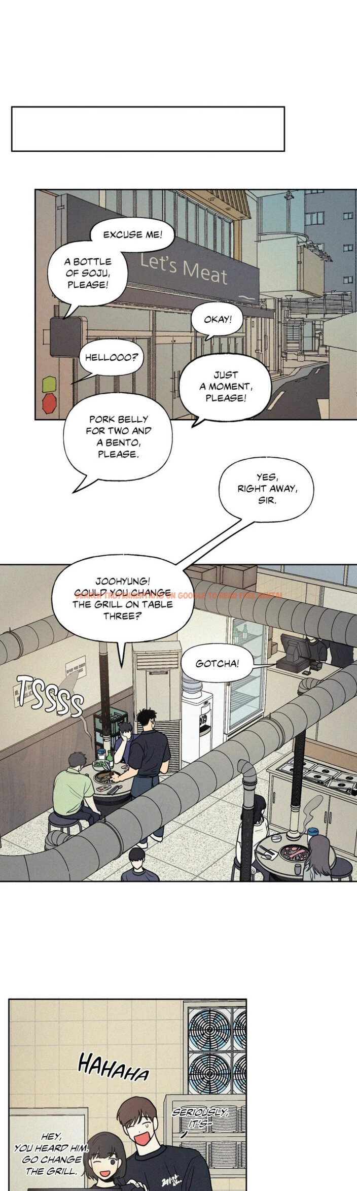 Read Hentai Image 7 753 in comic My Friend’s Hidden Charm - Chapter 24 - www.hentaitnt.net