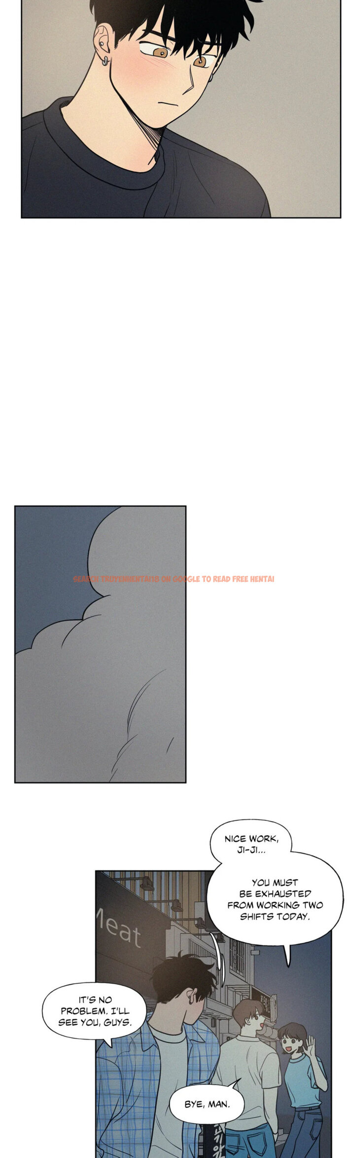 Read Hentai Image 9 753 in comic My Friend’s Hidden Charm - Chapter 24 - www.hentaitnt.net