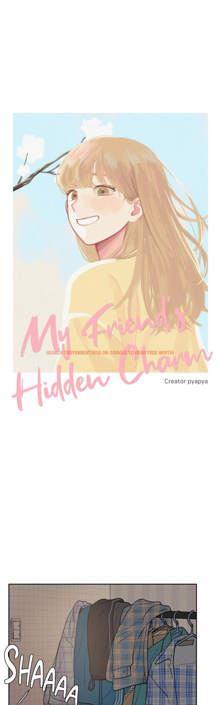 Read Hentai Image 1 747 in comic My Friend’s Hidden Charm - Chapter 25 - www.hentaitnt.net