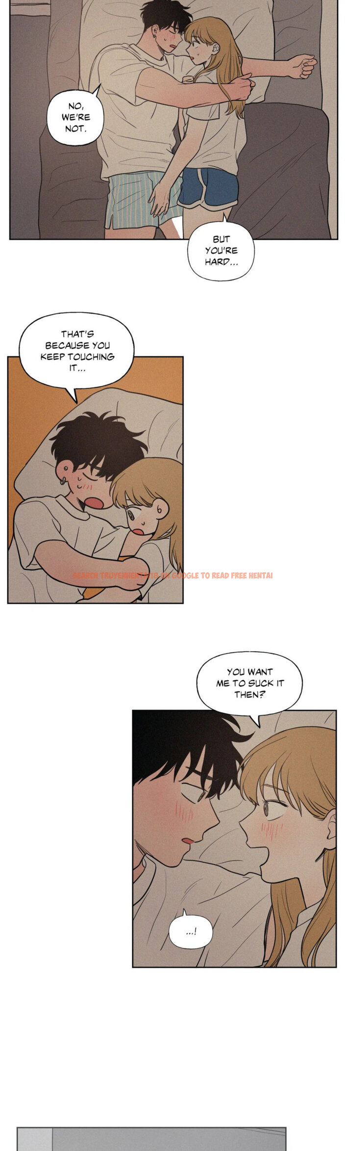 Read Hentai Image 11 753 in comic My Friend’s Hidden Charm - Chapter 25 - www.hentaitnt.net
