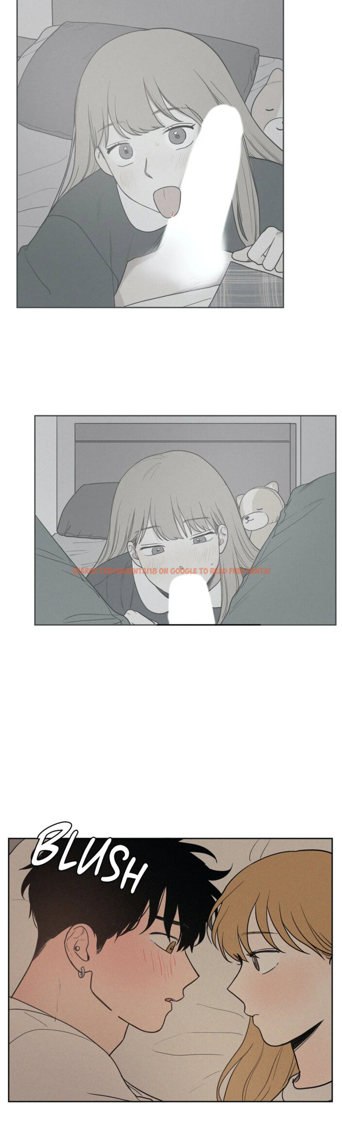 Read Hentai Image 12 753 in comic My Friend’s Hidden Charm - Chapter 25 - www.hentaitnt.net