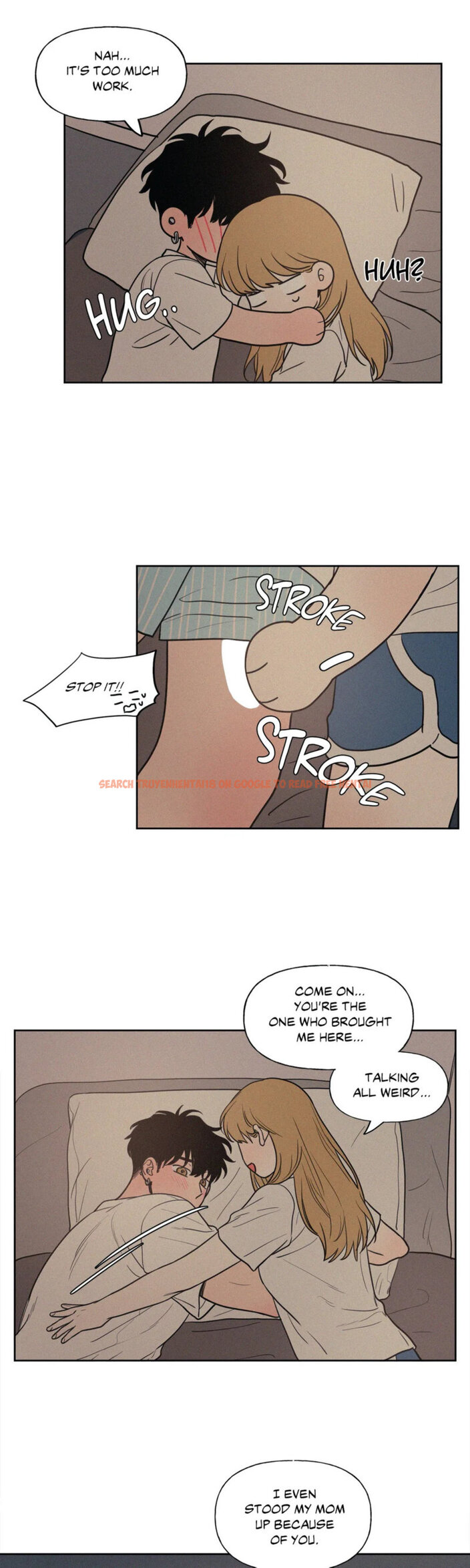 Read Hentai Image 13 753 in comic My Friend’s Hidden Charm - Chapter 25 - www.hentaitnt.net