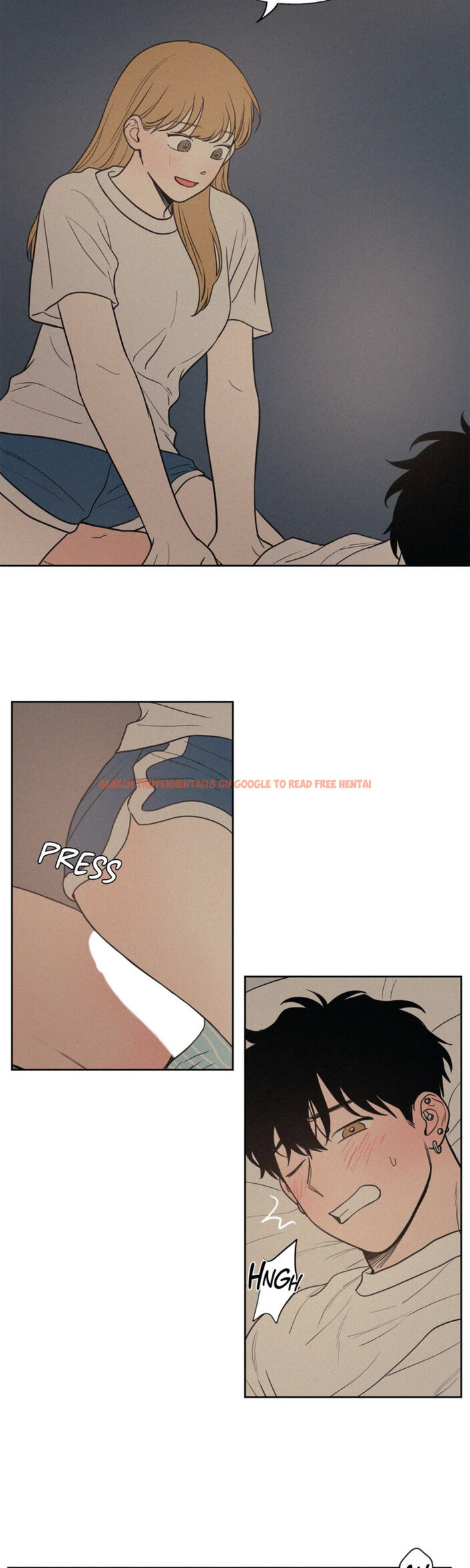Read Hentai Image 14 753 in comic My Friend’s Hidden Charm - Chapter 25 - www.hentaitnt.net