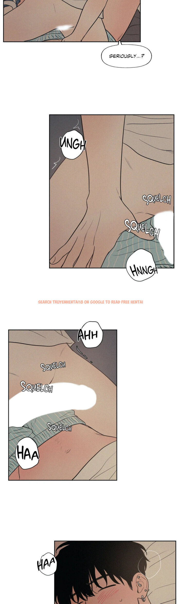 Read Hentai Image 16 753 in comic My Friend’s Hidden Charm - Chapter 25 - www.hentaitnt.net