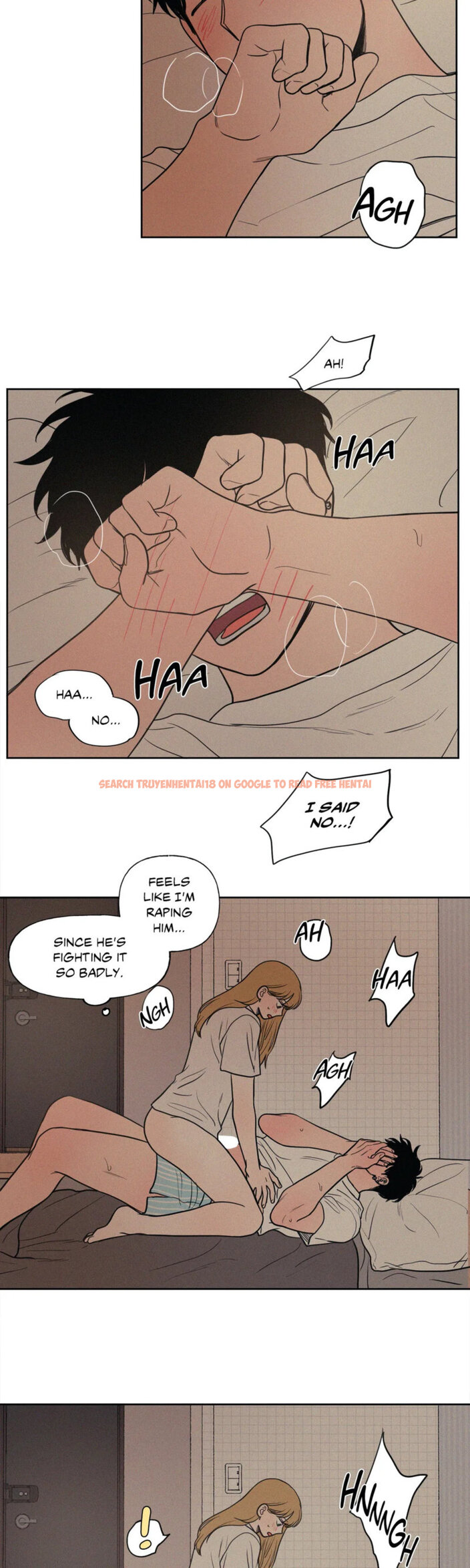 Read Hentai Image 17 753 in comic My Friend’s Hidden Charm - Chapter 25 - www.hentaitnt.net