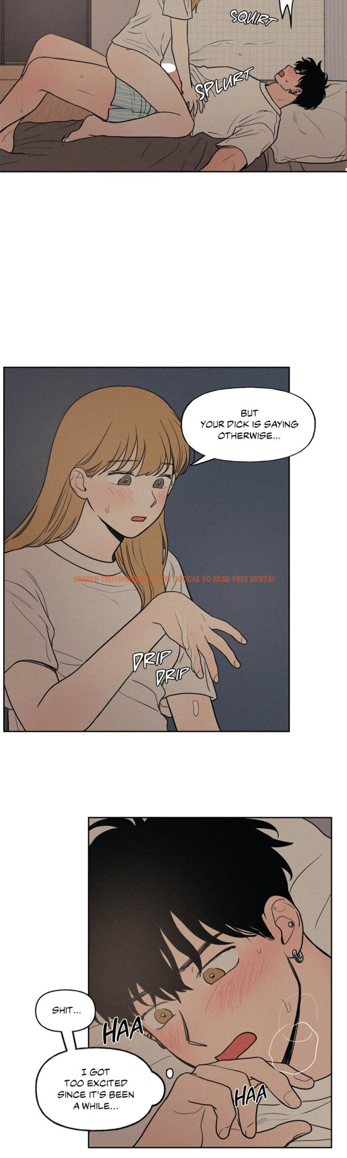 Read Hentai Image 18 753 in comic My Friend’s Hidden Charm - Chapter 25 - www.hentaitnt.net