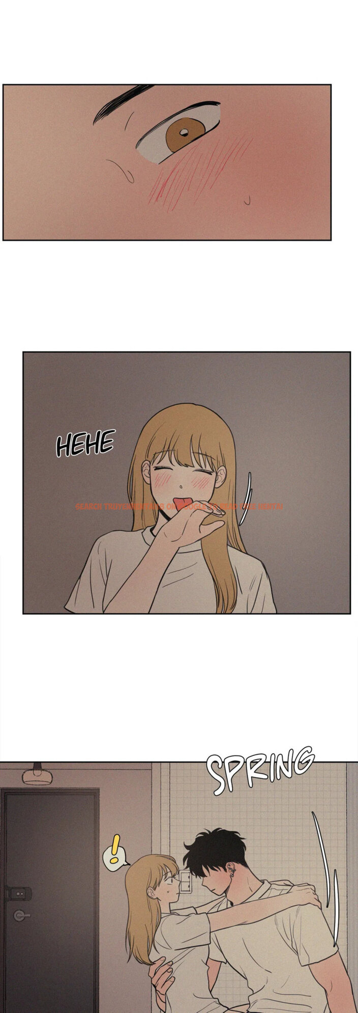 Read Hentai Image 19 753 in comic My Friend’s Hidden Charm - Chapter 25 - www.hentaitnt.net