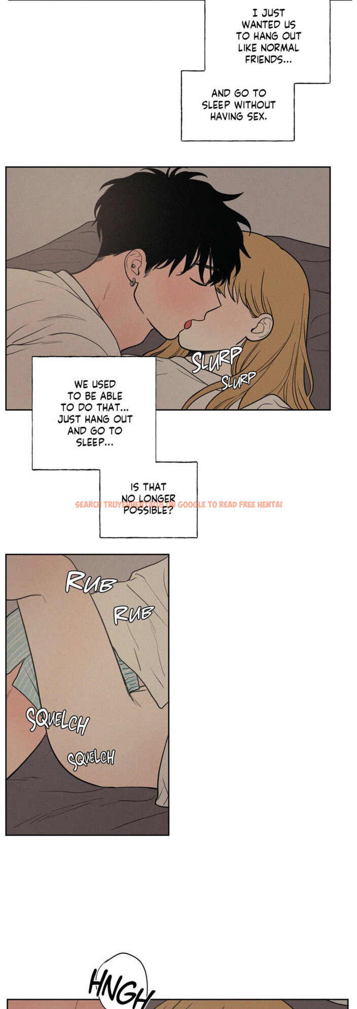 Read Hentai Image 21 753 in comic My Friend’s Hidden Charm - Chapter 25 - www.hentaitnt.net