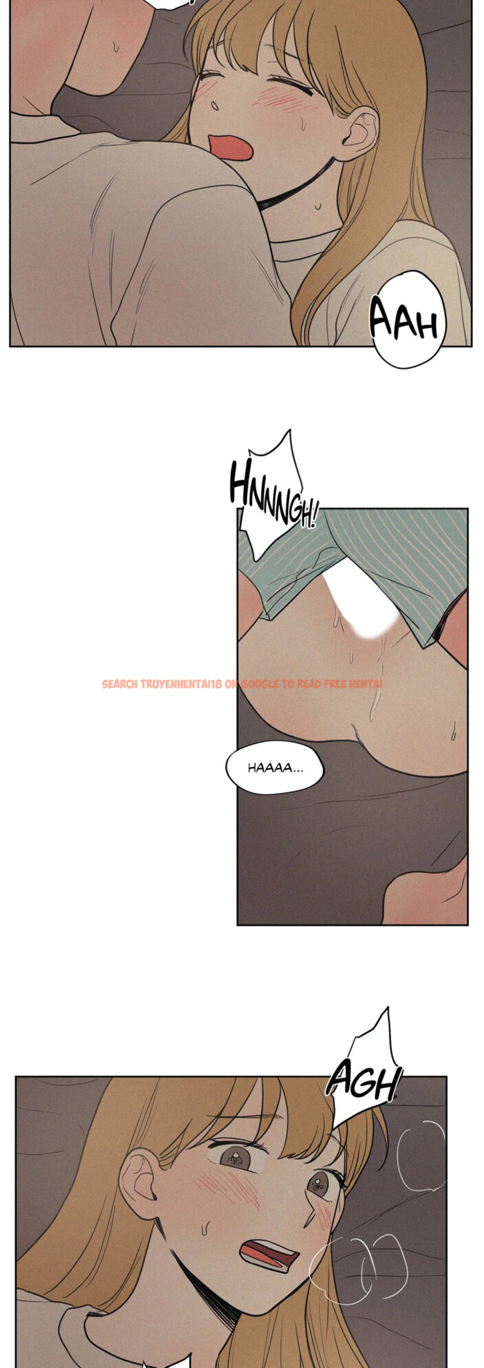 Read Hentai Image 22 753 in comic My Friend’s Hidden Charm - Chapter 25 - www.hentaitnt.net