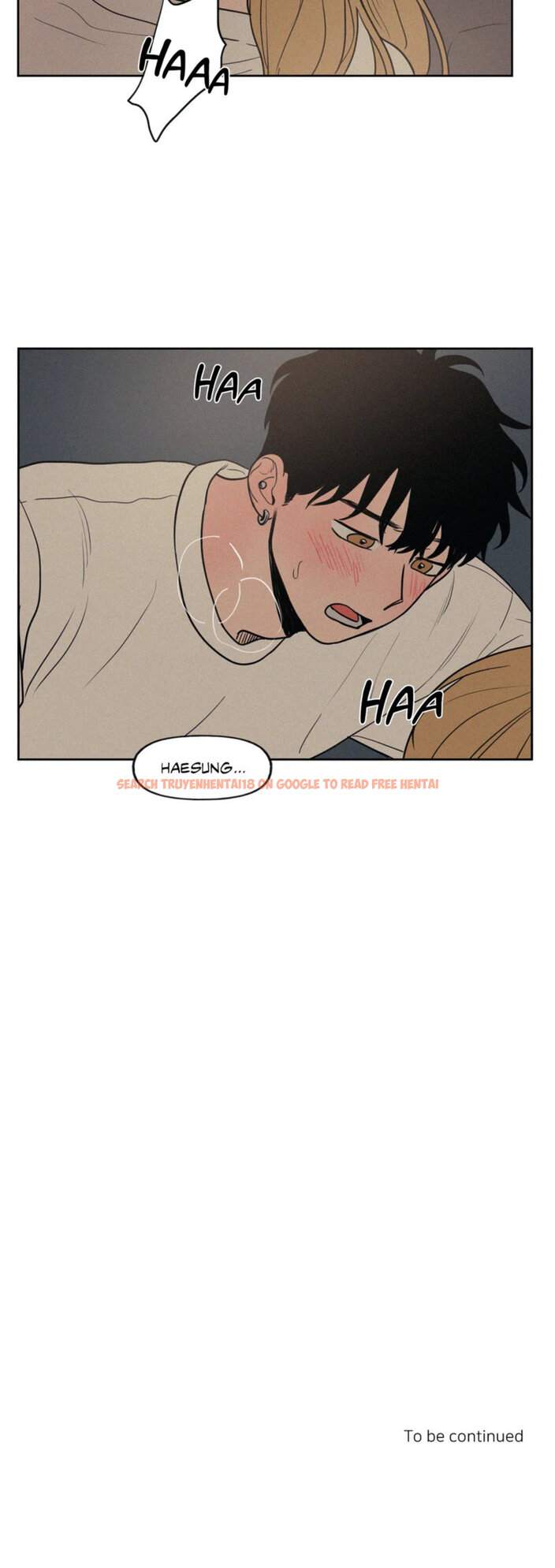 Read Hentai Image 23 753 in comic My Friend’s Hidden Charm - Chapter 25 - www.hentaitnt.net