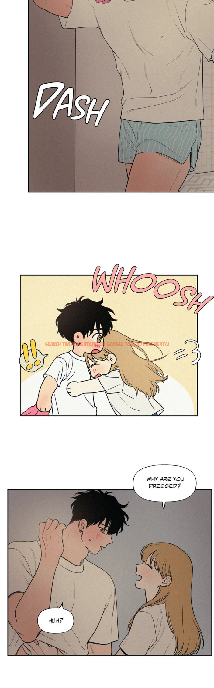 Read Hentai Image 4 747 in comic My Friend’s Hidden Charm - Chapter 25 - www.hentaitnt.net
