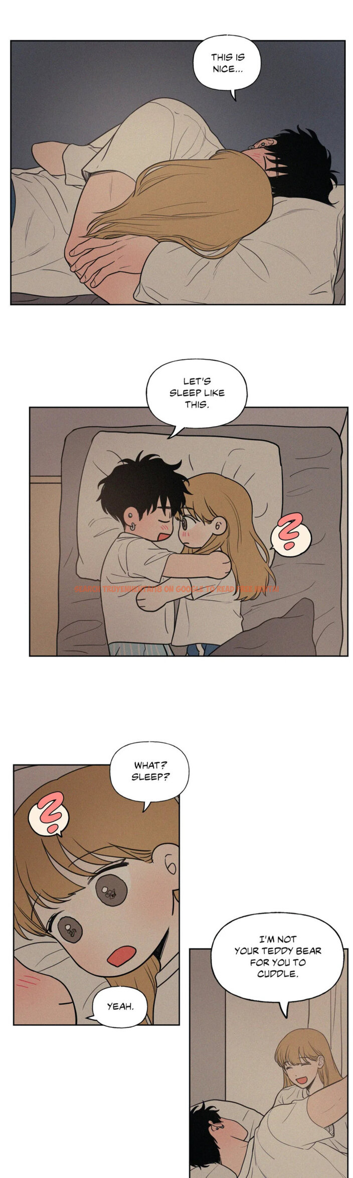 Read Hentai Image 7 753 in comic My Friend’s Hidden Charm - Chapter 25 - www.hentaitnt.net