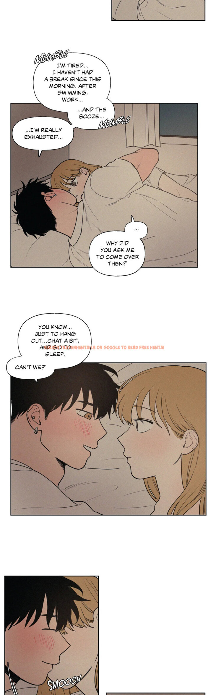 Read Hentai Image 8 753 in comic My Friend’s Hidden Charm - Chapter 25 - www.hentaitnt.net