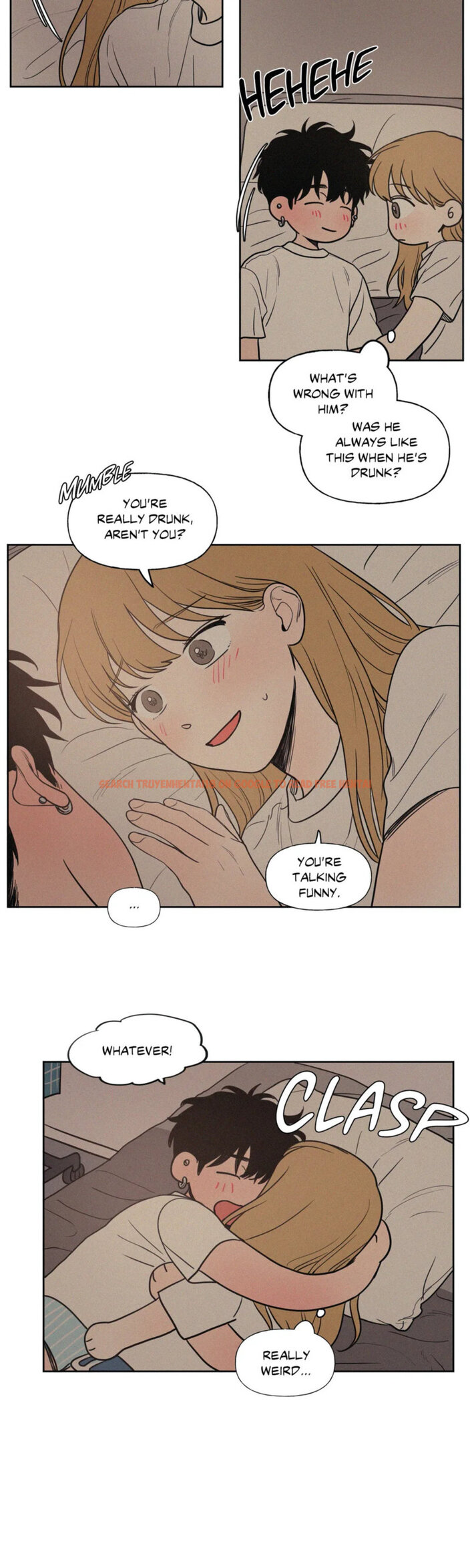 Read Hentai Image 9 753 in comic My Friend’s Hidden Charm - Chapter 25 - www.hentaitnt.net