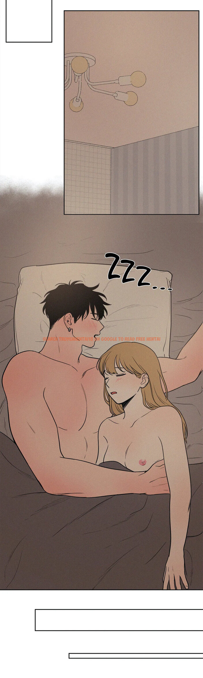 Read Hentai Image 10 747 in comic My Friend’s Hidden Charm - Chapter 26 - www.hentaitnt.net