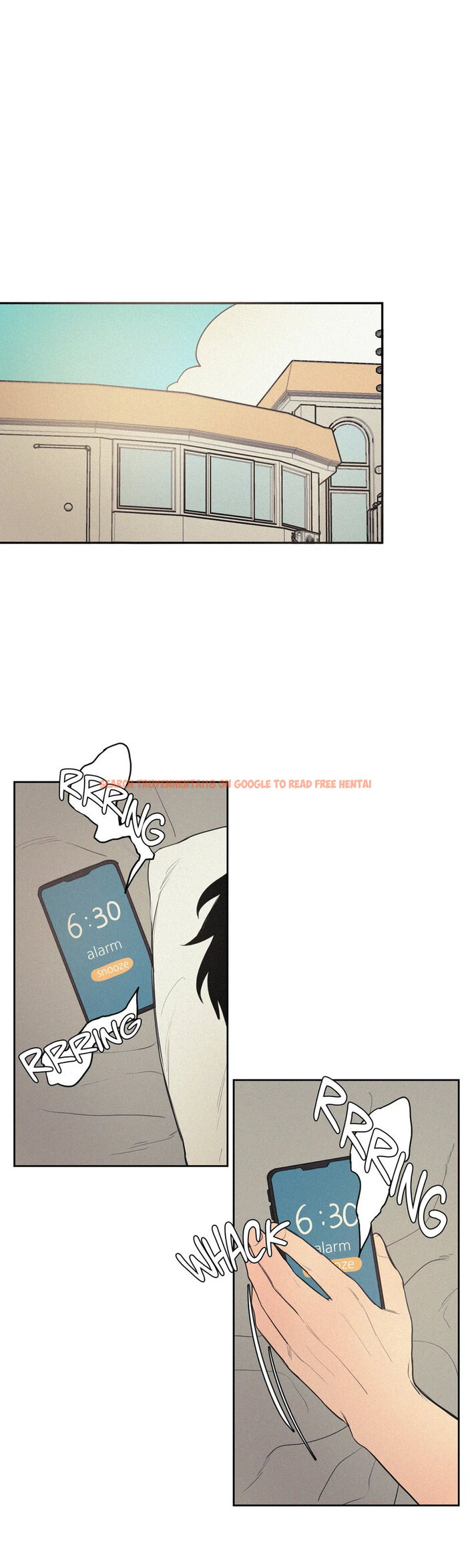 Read Hentai Image 11 747 in comic My Friend’s Hidden Charm - Chapter 26 - www.hentaitnt.net