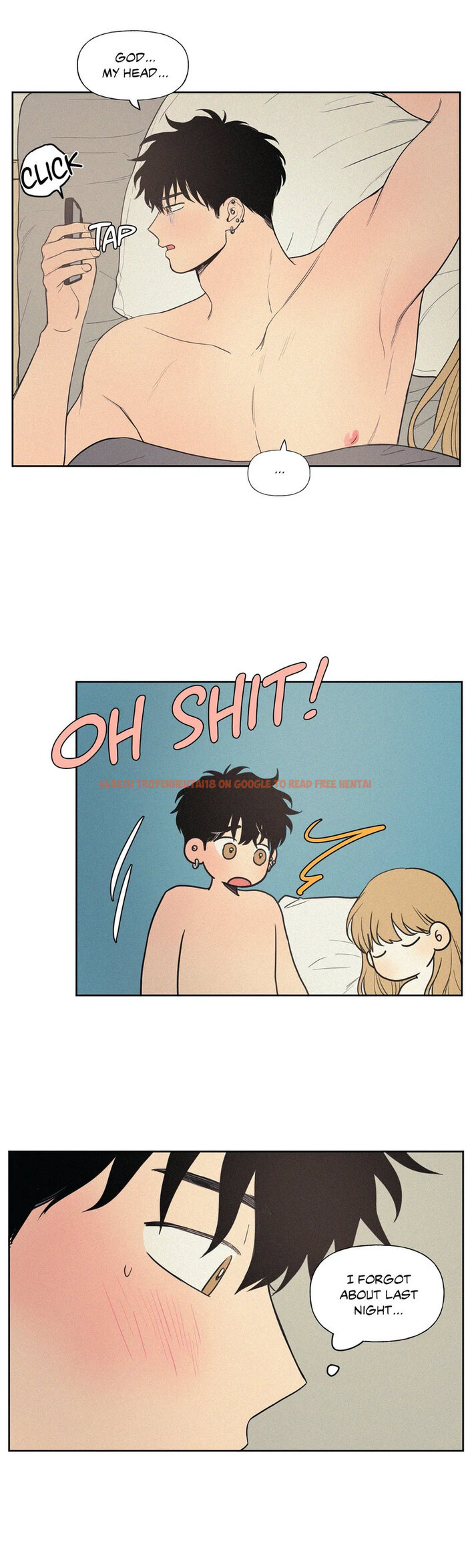 Read Hentai Image 12 747 in comic My Friend’s Hidden Charm - Chapter 26 - www.hentaitnt.net