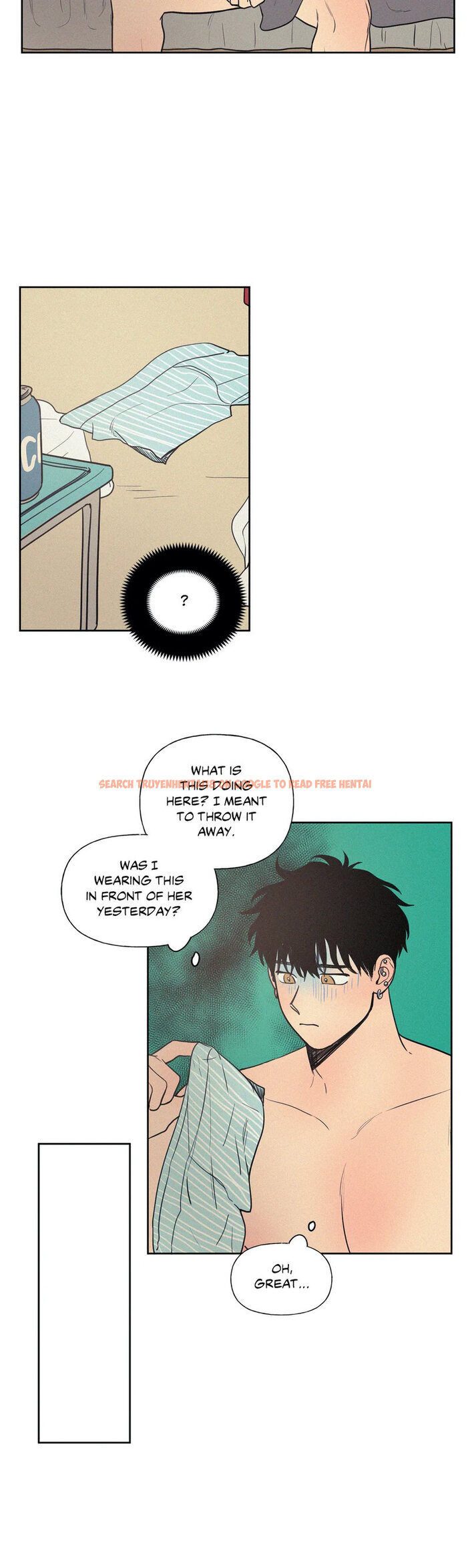 Read Hentai Image 14 747 in comic My Friend’s Hidden Charm - Chapter 26 - www.hentaitnt.net