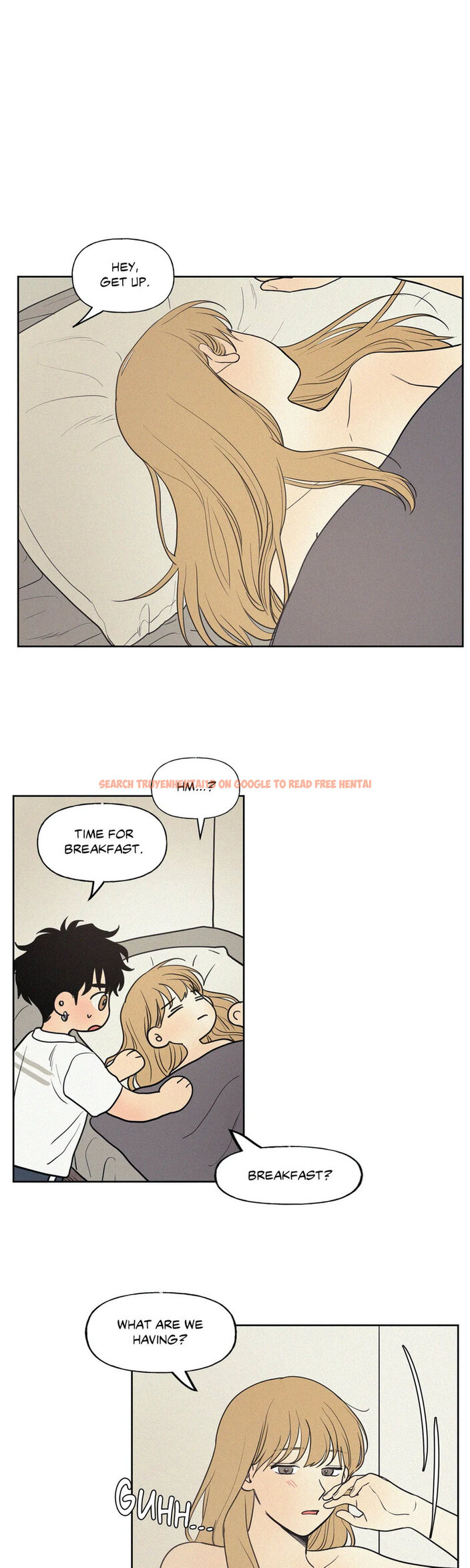 Read Hentai Image 15 747 in comic My Friend’s Hidden Charm - Chapter 26 - www.hentaitnt.net
