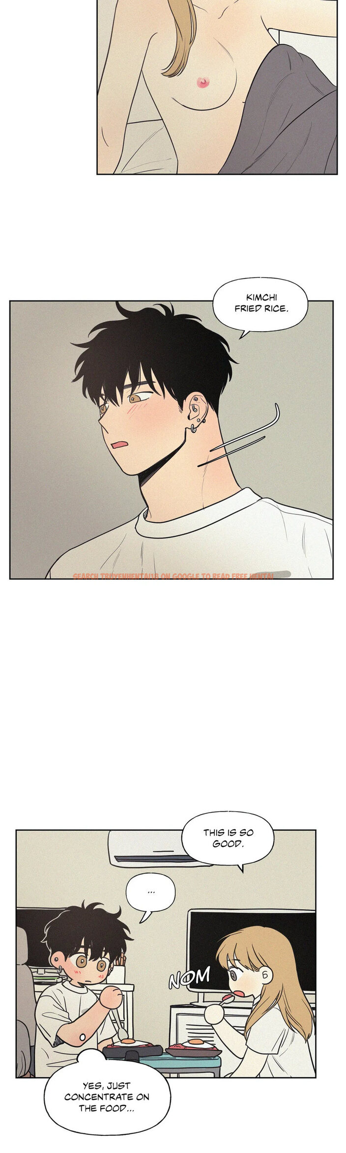 Read Hentai Image 16 747 in comic My Friend’s Hidden Charm - Chapter 26 - www.hentaitnt.net