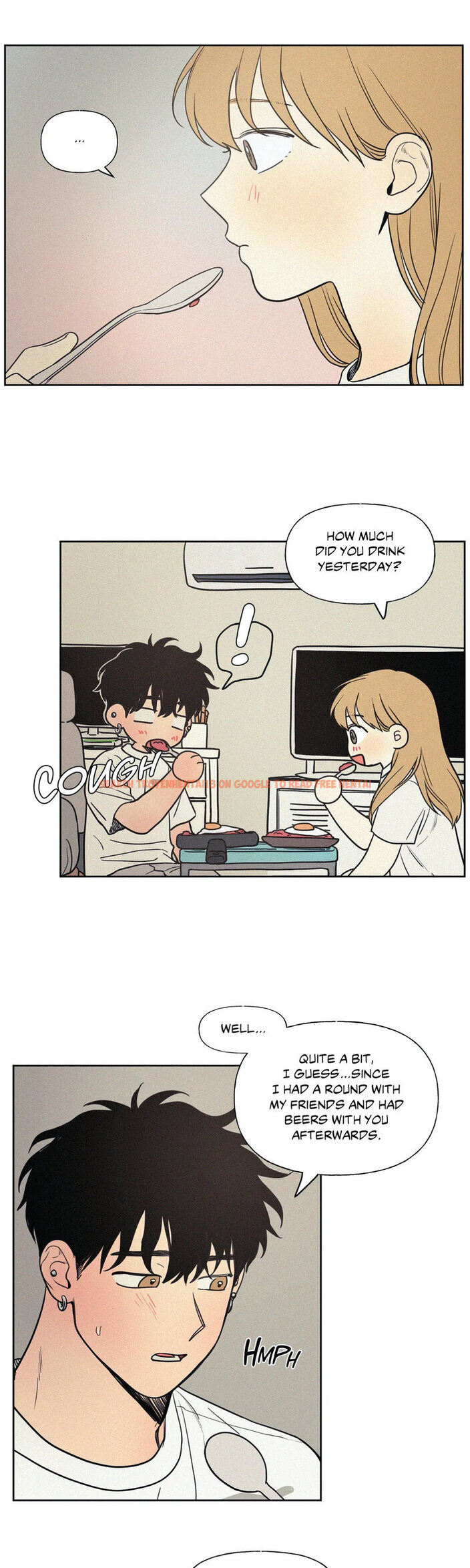 Read Hentai Image 17 747 in comic My Friend’s Hidden Charm - Chapter 26 - www.hentaitnt.net