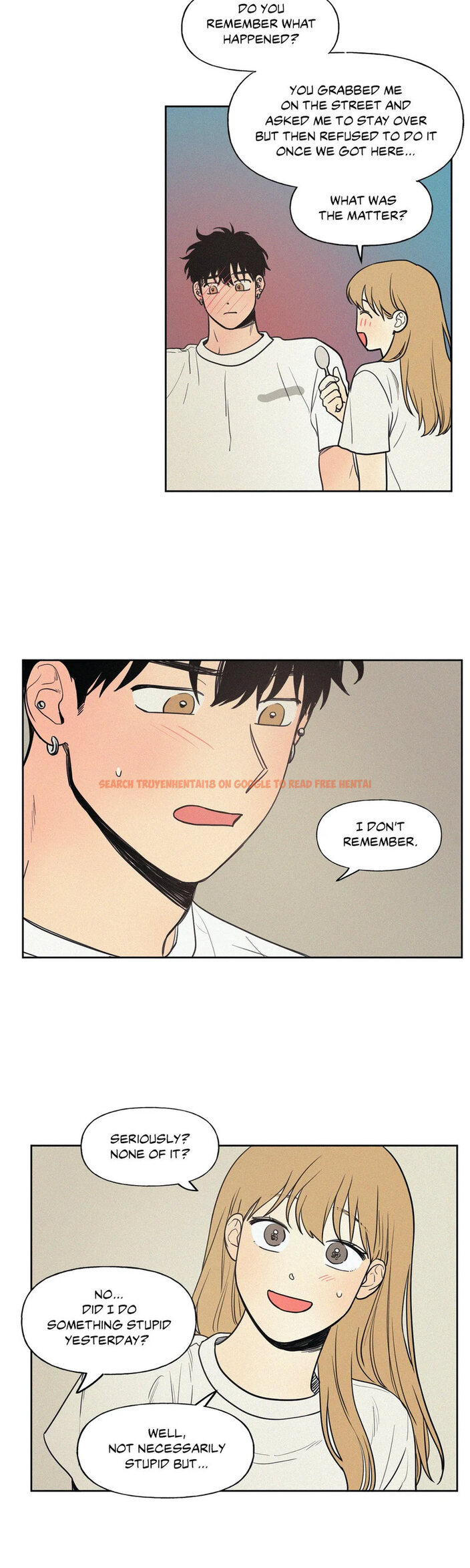 Read Hentai Image 18 747 in comic My Friend’s Hidden Charm - Chapter 26 - www.hentaitnt.net