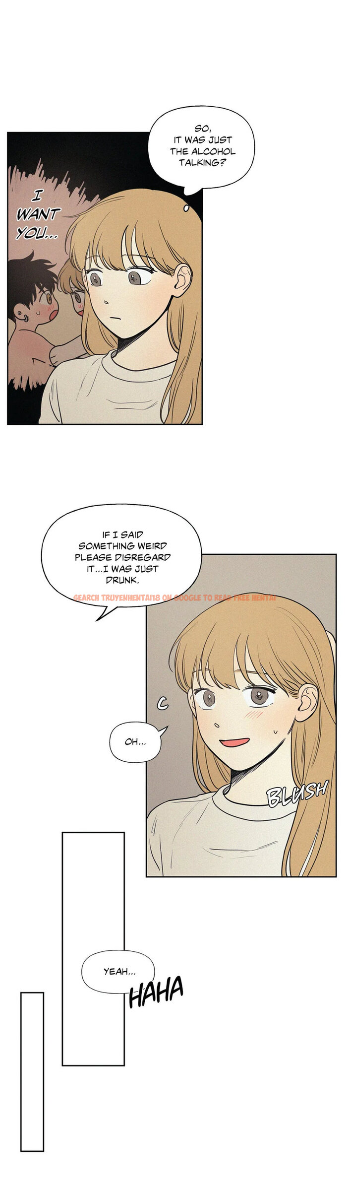 Read Hentai Image 19 747 in comic My Friend’s Hidden Charm - Chapter 26 - www.hentaitnt.net