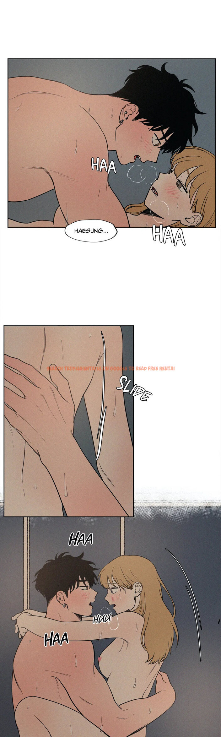 Read Hentai Image 2 747 in comic My Friend’s Hidden Charm - Chapter 26 - www.hentaitnt.net
