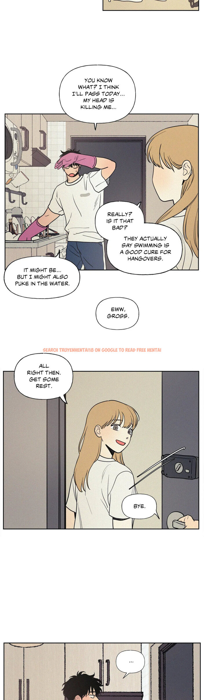 Read Hentai Image 21 747 in comic My Friend’s Hidden Charm - Chapter 26 - www.hentaitnt.net