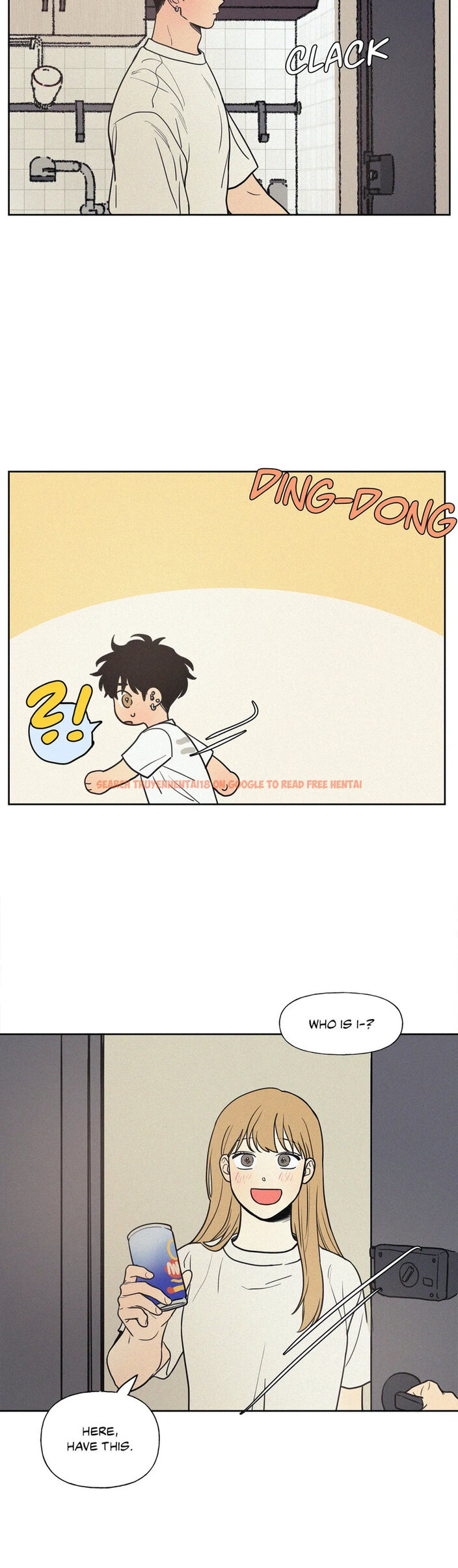 Read Hentai Image 22 747 in comic My Friend’s Hidden Charm - Chapter 26 - www.hentaitnt.net