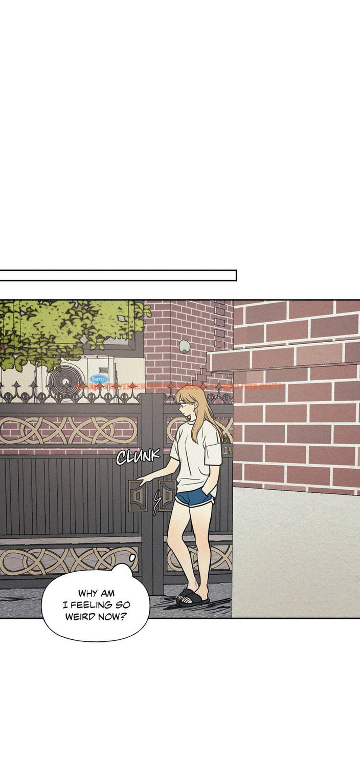 Read Hentai Image 24 747 in comic My Friend’s Hidden Charm - Chapter 26 - www.hentaitnt.net