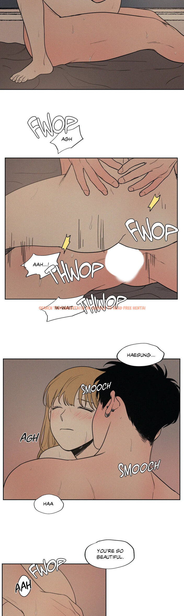 Read Hentai Image 3 747 in comic My Friend’s Hidden Charm - Chapter 26 - www.hentaitnt.net