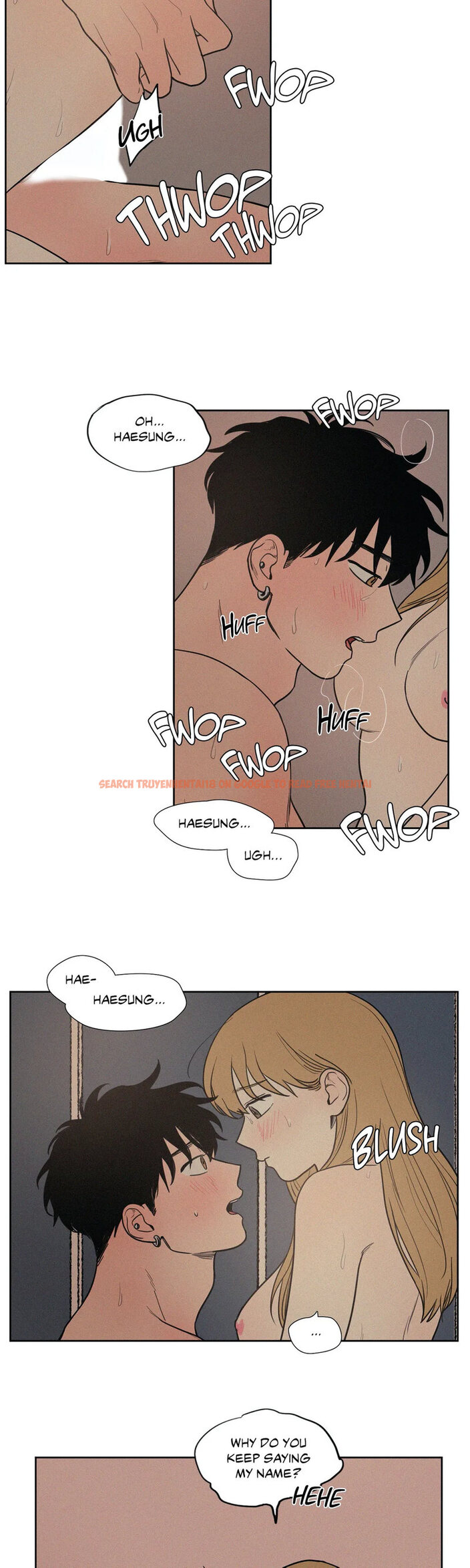 Read Hentai Image 4 747 in comic My Friend’s Hidden Charm - Chapter 26 - www.hentaitnt.net