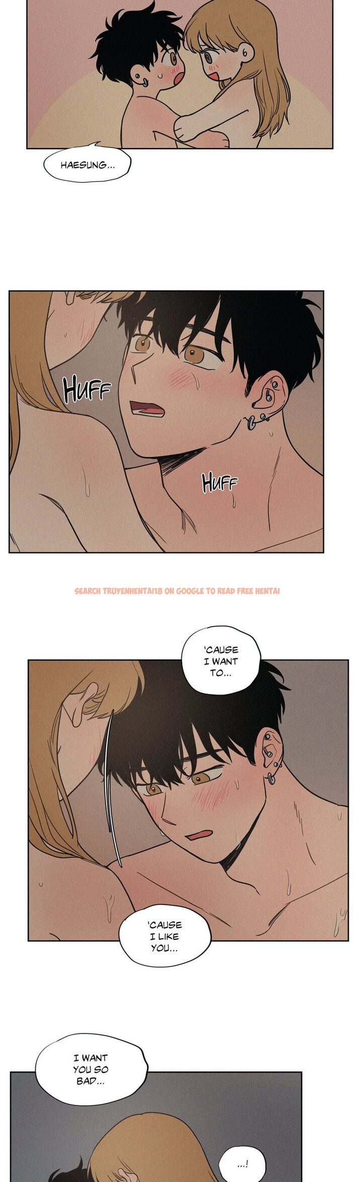Read Hentai Image 5 747 in comic My Friend’s Hidden Charm - Chapter 26 - www.hentaitnt.net