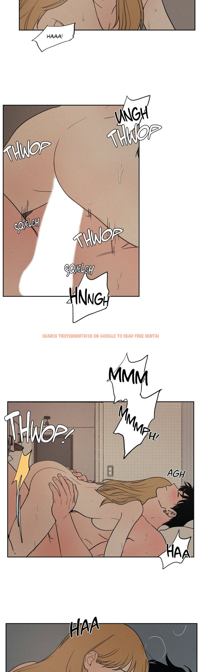 Read Hentai Image 8 747 in comic My Friend’s Hidden Charm - Chapter 26 - www.hentaitnt.net