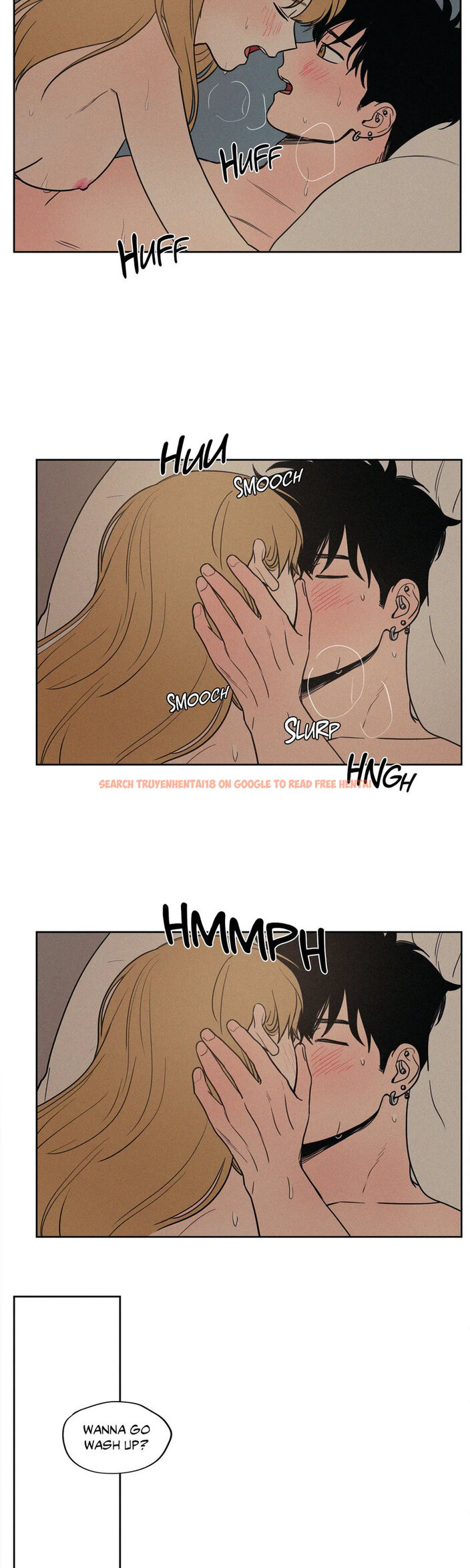 Read Hentai Image 9 747 in comic My Friend’s Hidden Charm - Chapter 26 - www.hentaitnt.net
