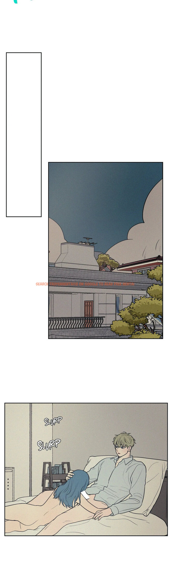 Read Hentai Image 11 747 in comic My Friend’s Hidden Charm - Chapter 27 - www.hentaitnt.net