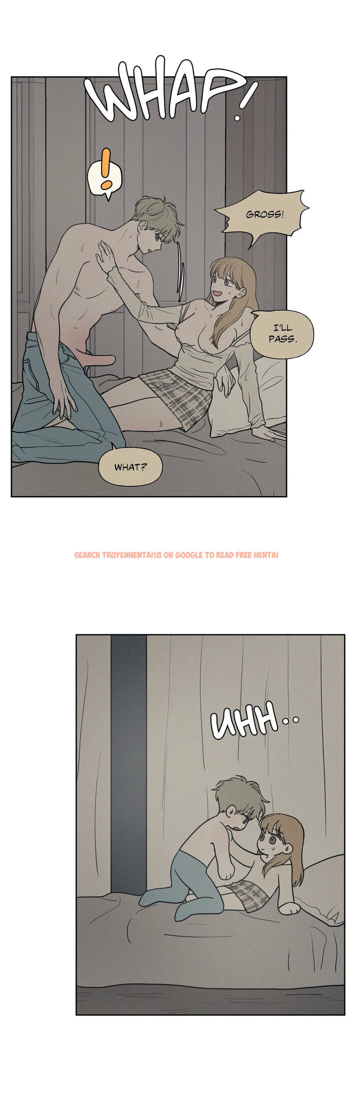 Read Hentai Image 13 747 in comic My Friend’s Hidden Charm - Chapter 27 - www.hentaitnt.net