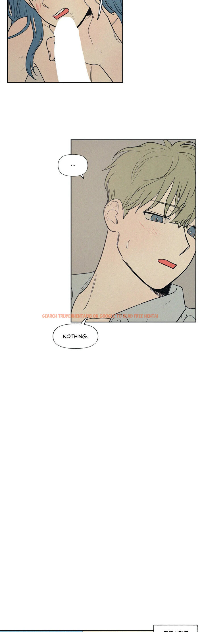Read Hentai Image 15 747 in comic My Friend’s Hidden Charm - Chapter 27 - www.hentaitnt.net