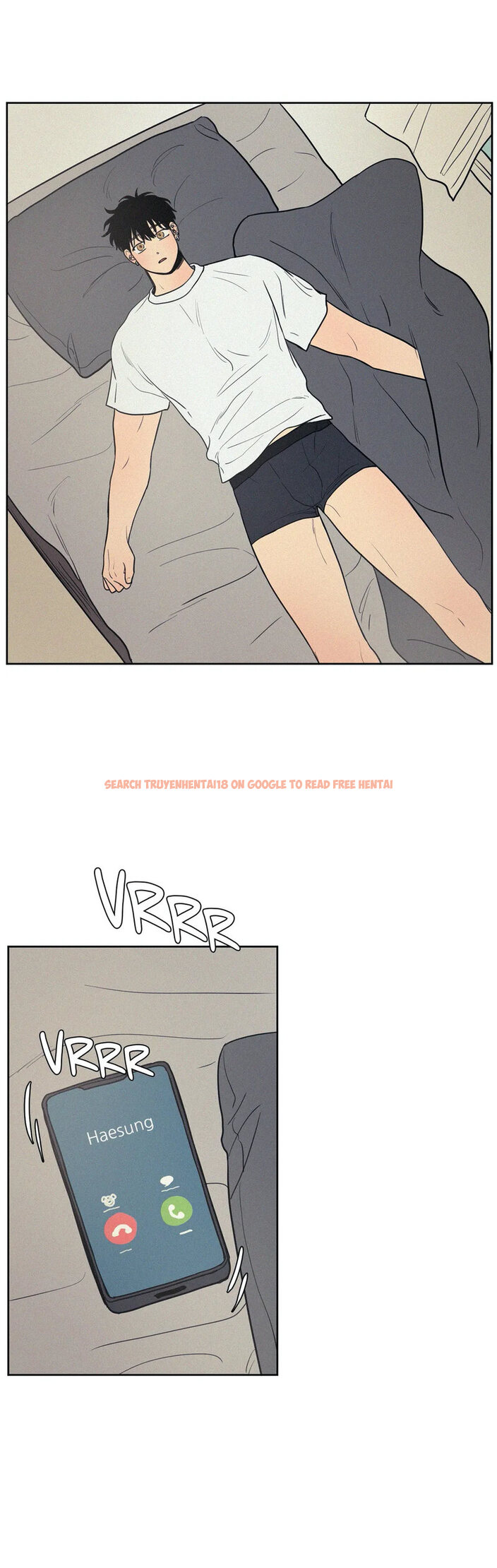 Read Hentai Image 17 747 in comic My Friend’s Hidden Charm - Chapter 27 - www.hentaitnt.net
