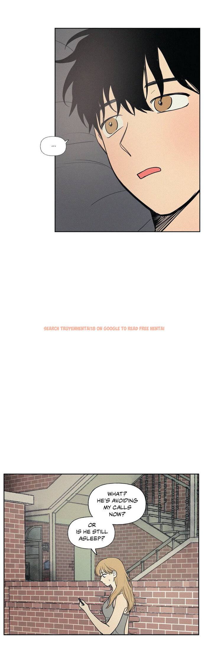 Read Hentai Image 18 747 in comic My Friend’s Hidden Charm - Chapter 27 - www.hentaitnt.net