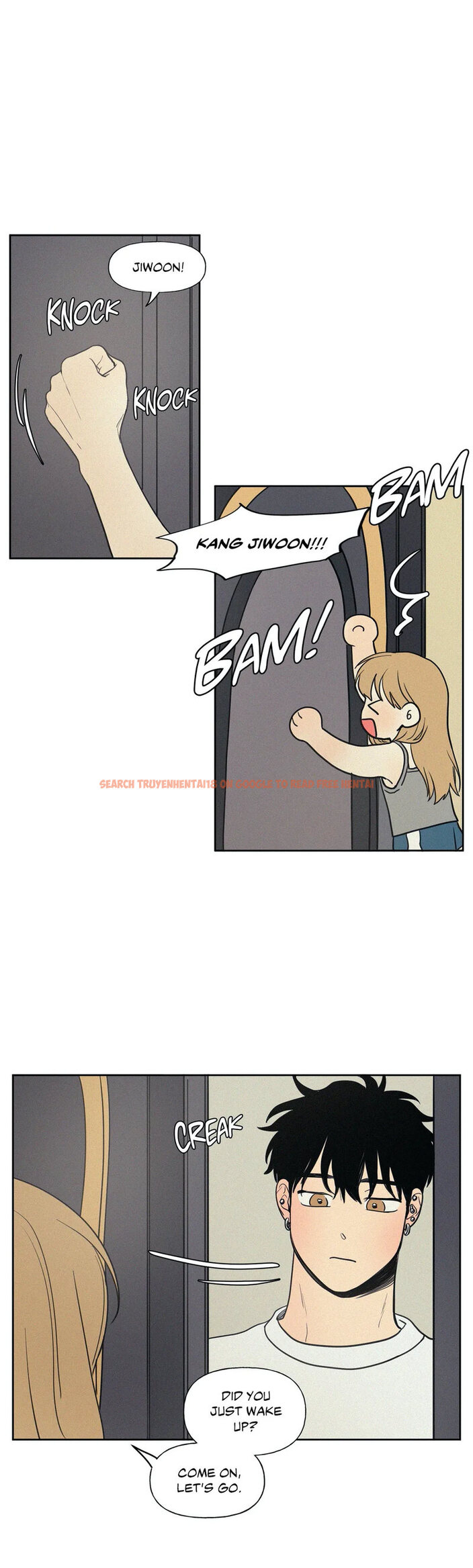 Read Hentai Image 19 747 in comic My Friend’s Hidden Charm - Chapter 27 - www.hentaitnt.net