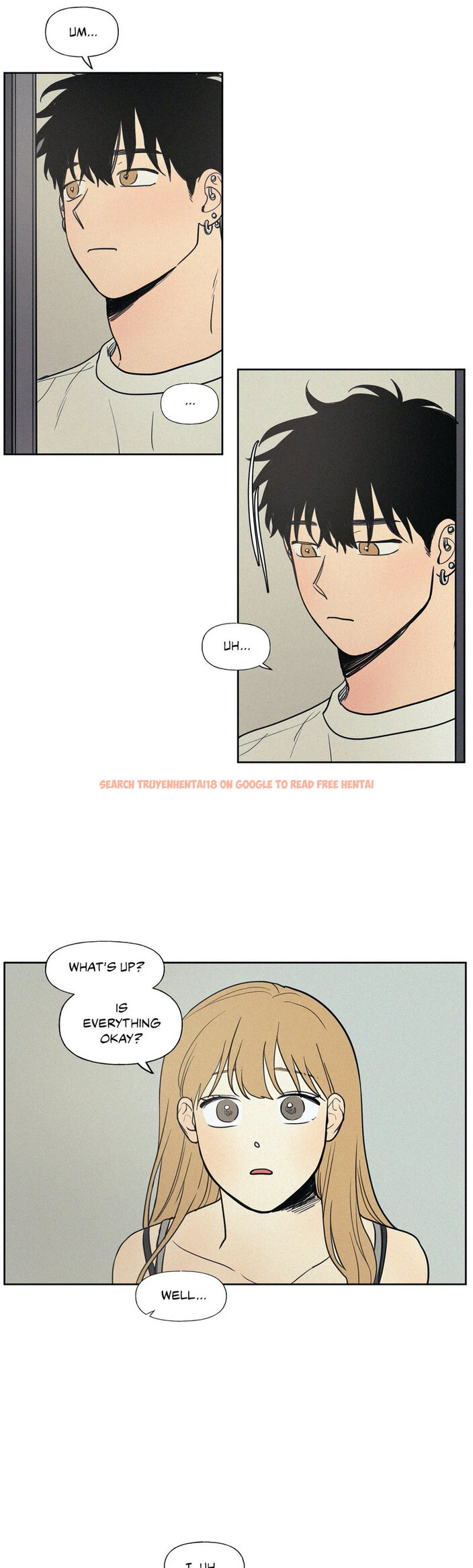 Read Hentai Image 20 747 in comic My Friend’s Hidden Charm - Chapter 27 - www.hentaitnt.net