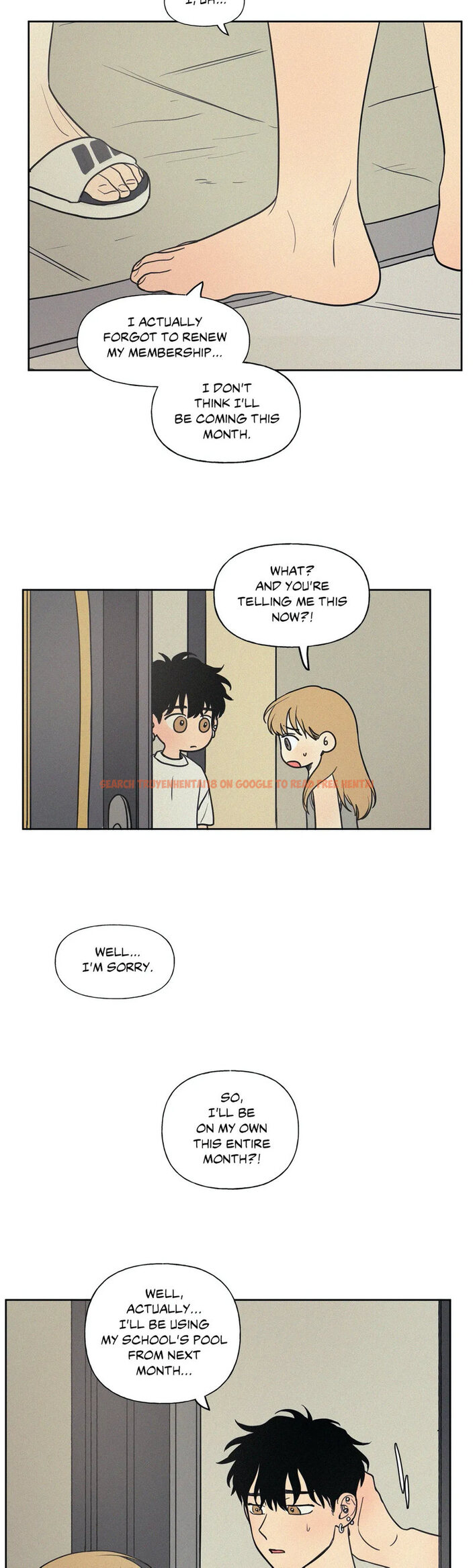 Read Hentai Image 21 747 in comic My Friend’s Hidden Charm - Chapter 27 - www.hentaitnt.net