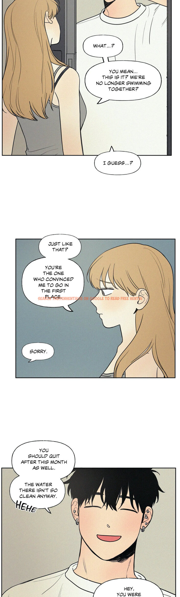 Read Hentai Image 22 747 in comic My Friend’s Hidden Charm - Chapter 27 - www.hentaitnt.net