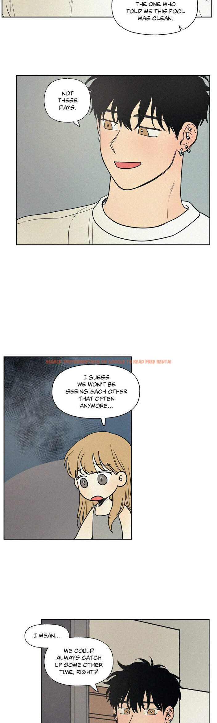 Read Hentai Image 23 747 in comic My Friend’s Hidden Charm - Chapter 27 - www.hentaitnt.net