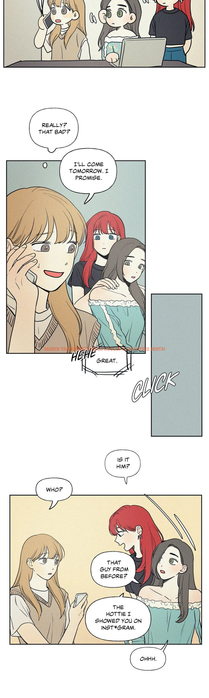 Read Hentai Image 3 747 in comic My Friend’s Hidden Charm - Chapter 27 - www.hentaitnt.net