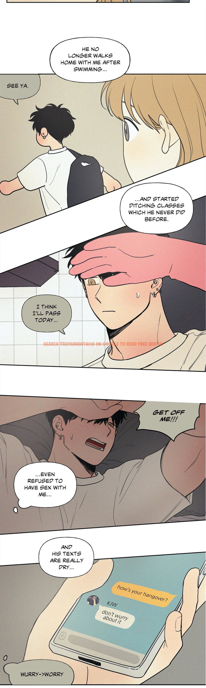 Read Hentai Image 6 747 in comic My Friend’s Hidden Charm - Chapter 27 - www.hentaitnt.net